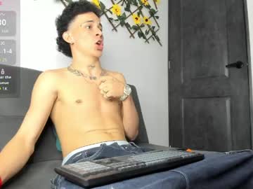 maxxx_bigcock