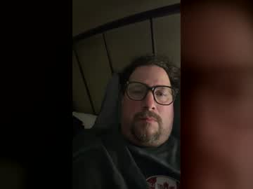 maybemark123