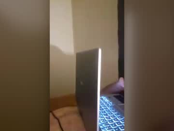 maybemike999