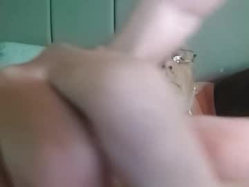 mbravo420