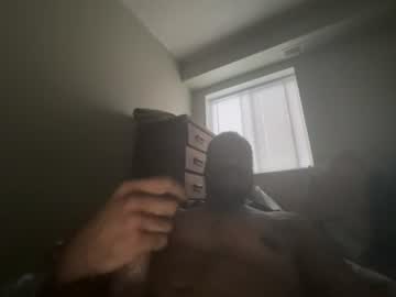 mcceifdwxnny
