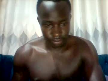 mclntz_bbc