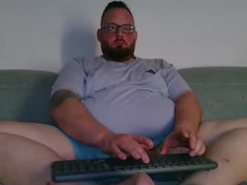 mclovin087