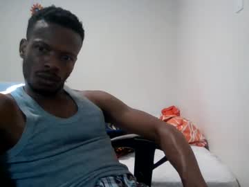 mdnonso713753
