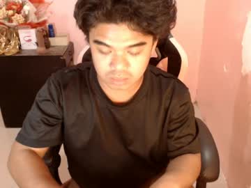 mealopezcumz69