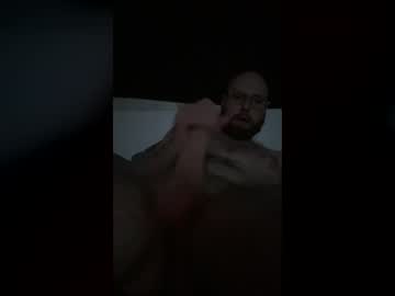 mediumdickboy21