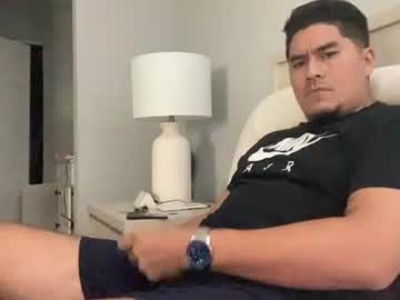megustancomotubebe