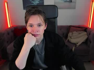 meverik_oushen