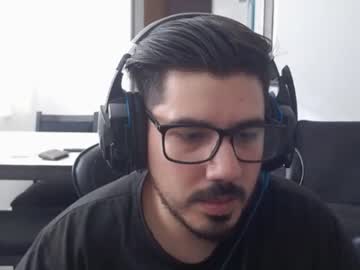 mexican111113
