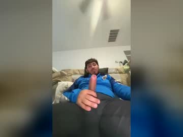 mexicanguy12inch