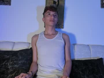 mhatias_