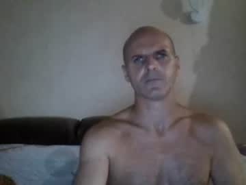 mi_83