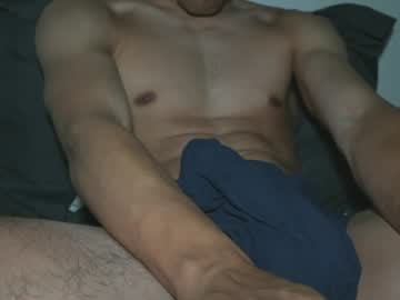 michael_d_lee