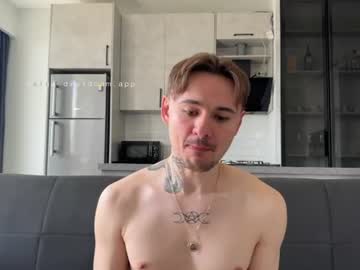 michael_sexdevil