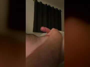 michael_tips