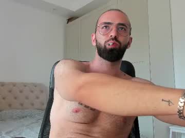 michaelevansx