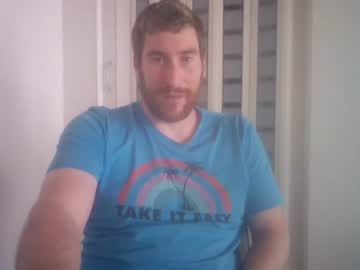 michaelhaas59