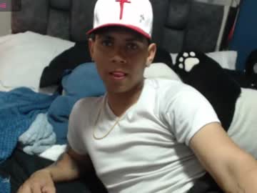 michaellstiffler_1109