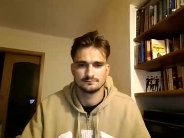 michal1911