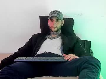 michell_fx1