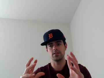 michmark23