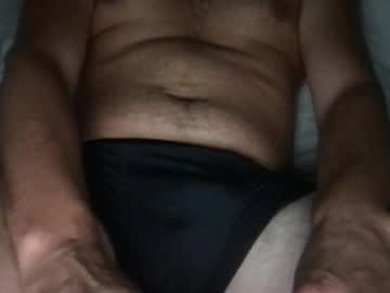 michy899685