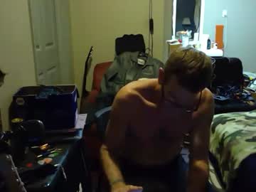 mickymu