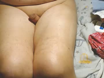 micropenis10cm