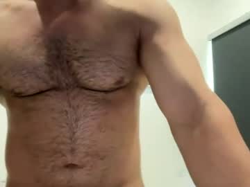midnightadonis1