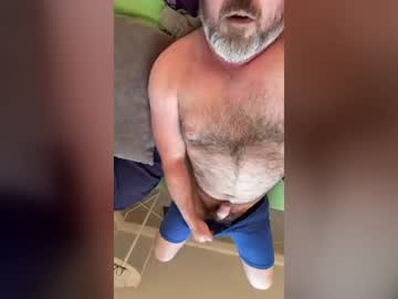 midwest_prof