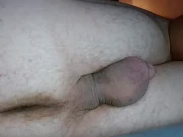 miguel320129