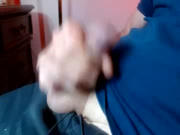 miister_macky