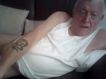 mike09x