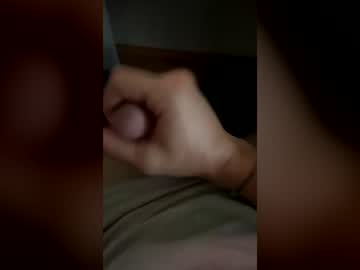 mike266442