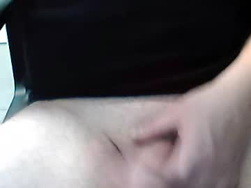mike54554