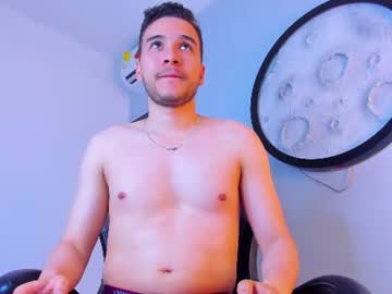 mike_256