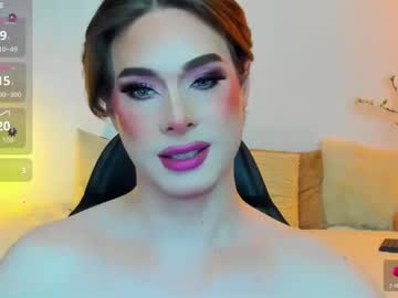 mike_blossom