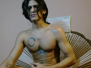 mike_d1030