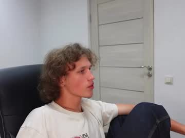 mike_reese