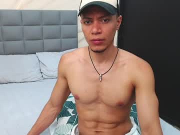 mike_rolly