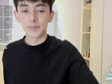 mikebelf4