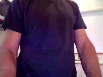 mikec233