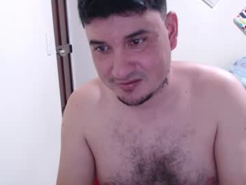 mikedaddysexi