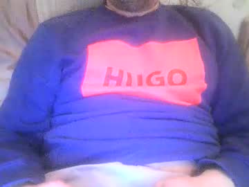 mikehockishuge9