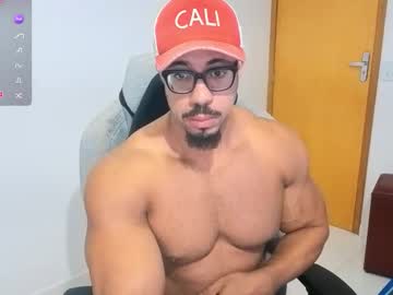 mikehotk