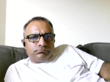 mikej143