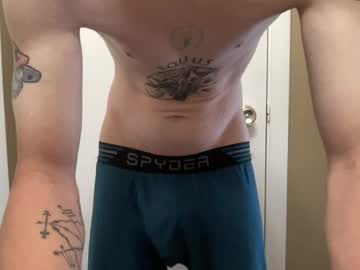 mikeswanston