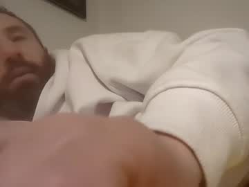mikeyboy6666