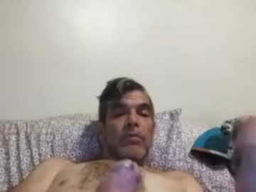mikeyboypdx