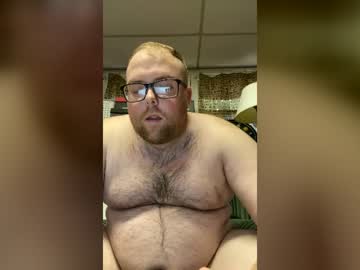 mikeys0123